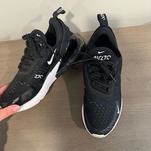 Nike Airmax 270
